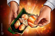 Bitcoin entre US$ 105 mil e US$ 113 mil: 21Shares vê alta no fim do ano