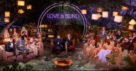 What Time Is the 'Love Is Blind' Season 9 Reunion? How to Watch