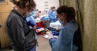 Contributor: Cuts to Medicaid and to insurance subsidies will push ERs past the brink