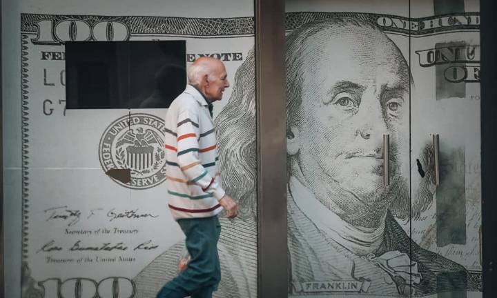 Argentina busca crédito del BID por 500 millones de dólares para la salud de los jubilados