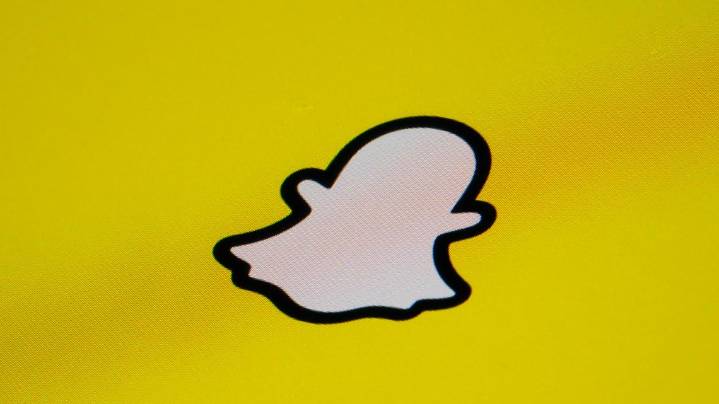 Snapchat to charge users for storing Memories