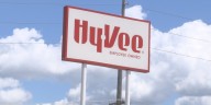 Hy-Vee Kids Club hosting trick-or-treat scavenger hunt on Saturday