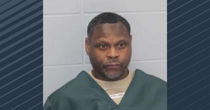 New details emerge in 'violent, unprovoked' deadly attack on man near Camp Randall