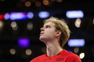 Mogbo helps Raptors finish rally with 107-105 pre-season win over Celtics – Winnipeg Free Press