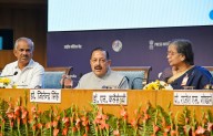 India to hold 4-day ‘International Science Festival’ at Chandigarh: Dr Jitendra