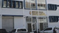 Áncash: identifican a presuntos integrantes de banda criminal que amenazó de muerte a fiscal por WhatsApp