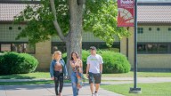 How CSU Pueblo, PCC are impacted by Trump funding cuts for HSIs