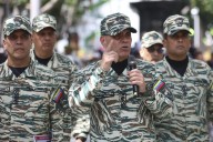 Venezuela cuestiona que EEUU sea más letal en lucha antidrogas en el Caribe que en el Pacífico