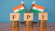 FII selling continues- Rs 23,885 crore pulled out in September on tariff shock, rupee slide