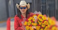 Flores “El Patrón” bajo investigación por presunta violencia doméstica contra su pareja