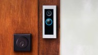 Score 47% off this Ring Doorbell Pro for Amazon Prime Big Deal Days