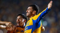 Pachuca vs Tigres: horario, TV, canal, cómo y dónde ver la Jornada 14 del Apertura 2025