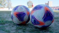 Con dos partidos, arranca el Torneo Regional Federal Amateur para los equipos santiagueños