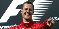 “Avances”: la sorprendente revelación en Europa sobre la salud de Michael Schumacher