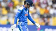 After men’s Asia Cup showdown, India-Pakistan rivalry resumes in women’s World Cup