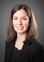 Northwell Health announces new president for Staten Island University Hospital