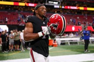 Falcons frenó a los Bills con triunfo 24