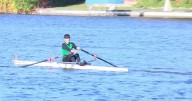 Thousands flock to Rock River for Rockford's rowing spectacle