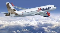 JetSmart y Flybondi aumentan vuelos a Neuquén y lanzan promociones de temporada