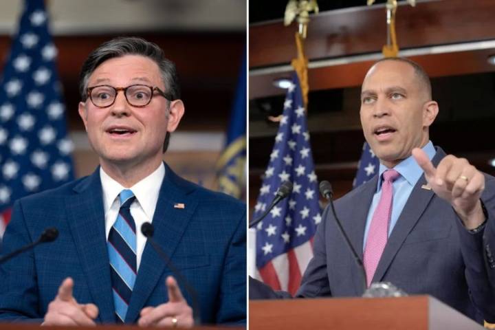 DCCC outraises NRCC in third quarter but GOP has record September