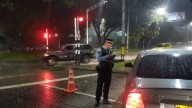 Efecto Te Queremos Vivo: Medellín reduce mortalidad vial en más del 12 %