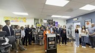 Amigos de Guadalupe apoya a inmigrantes en condado Santa Clara