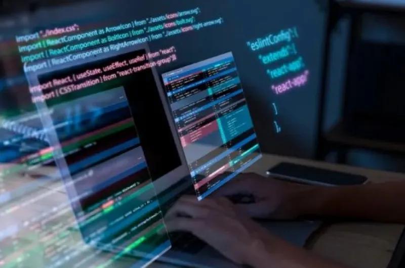 Caída mundial de Amazon provoca problemas en plataformas y billeteras virtuales