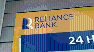 Reliance Bank planning to open branch in Bellefonte