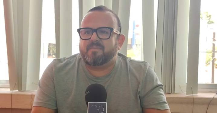 “No se vale pedir que nos quiten una infracción por ser funcionarios”: regidor Orozco