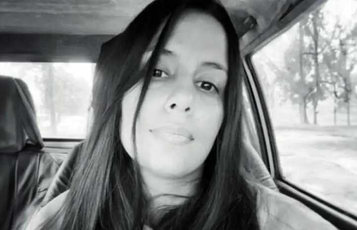 Comienza el juicio por el femicidio de Cecilia Strzyzowski en Chaco