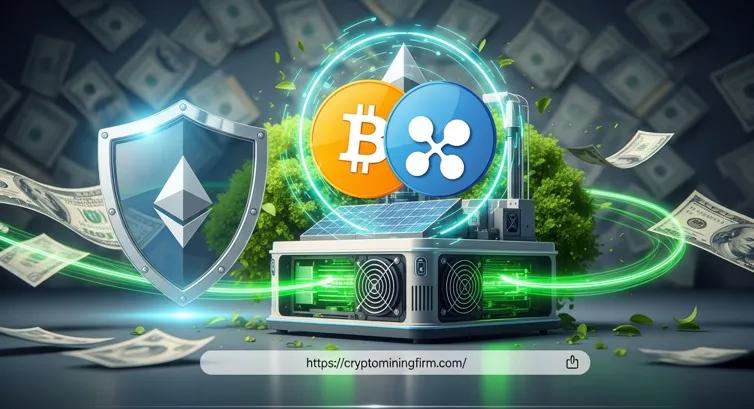 Con un teléfono o una computadora, puedes ganar fácilmente $5,807 al día