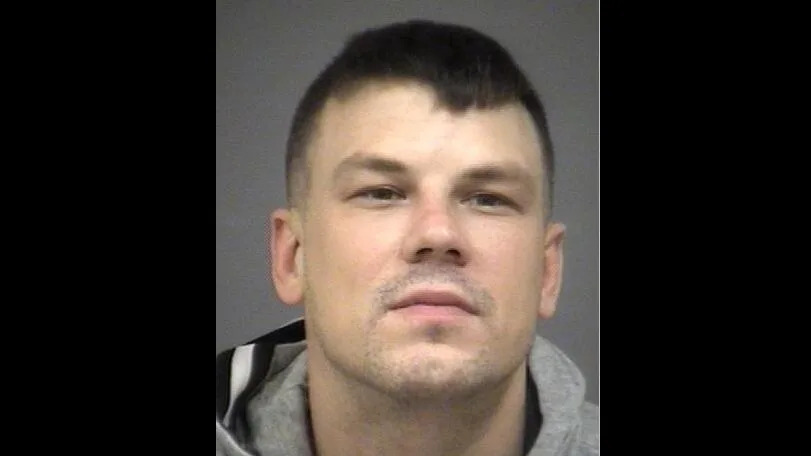 Suspect in alleged child abduction and Brampton, Ont., slaying fatally shot by police