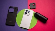 I tested the OPPO Find X9 Pro's camera — I can't believe how good it is