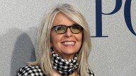 Reports: Diane Keaton, Oscar-winning star of ‘Annie Hall’ and ‘The Godfather,’ dies at 79