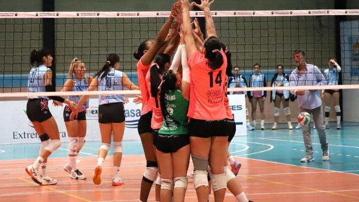 El Arroyo, en Cantabria a revertir su mala tendencia