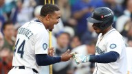 Mariners outlast Tigers in 15-Inning thriller, advance to ALCS