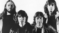 David Gilmour's scathing three-word verdict on Pink Floyd reunion