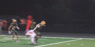 The 5th Quarter: Week 6 High school football highlights & scores