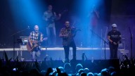 Celtas Cortos celebrarán sus 40 años con un concierto en Gijón