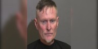 Brunswick man sentenced to 60 years for child molestation
