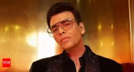 Karan Johar supports Aanand L Rai, criticizes Raanjhanaa's AI-altered ending saying, ‘Kya hi ukhaad liya aapne change karke’