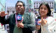 Las reformas que el pueblo pide: ¿Qué cambiarías si fueras un padre o madre de la Patria?