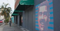 What's next for embattled Nicolás Maduro as Trump pressures Venezuela