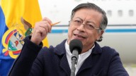 Presidente Gustavo Petro: EE.UU. ha convertido el Caribe "en zona de agresión y colonización"