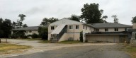 Treatment-facility site listed for sale after operator's history revealed