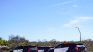 Man Fatally Struck By Vehicle While Running From ICE On Busy Highway
