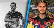 ¿Mauro Icardi al América? La bomba de mercado que ilusiona a Coapa