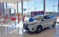 Proyectan venta de autos nuevos recuperará niveles prepandemia