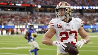 Improbability of 49ers’ four-win start showcased by three stats – NBC Bay Area