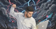 Incels se ponen de moda en México, ¿cuáles son los signos de alerta que no debes ignorar?